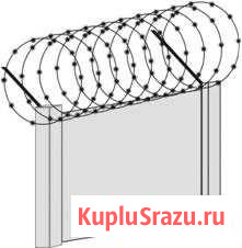 егоза монтаж под ключ Саратов - изображение 1