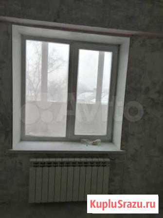 Окно пвх бу Улан-Удэ - изображение 1