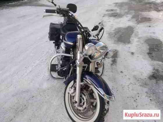 Yamaha XVS 1300,Ямаха Миднайт стар 1300 Озерск