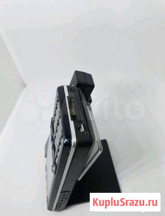 Legend K810 Волжский - изображение 1