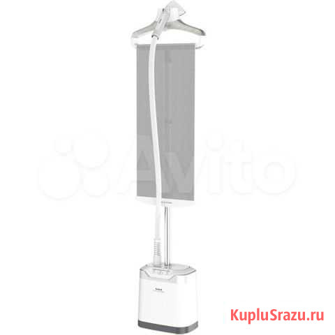 Отпариватель Tefal Pro Style Care IT8440E0 Москва - изображение 1
