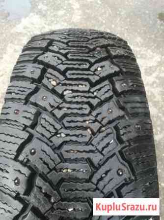 215/65 R16C Cordiant Business CW-502 Новокузнецк