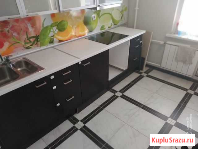Ремонт квартир, все виды отделочных работ Санкт-Петербург - изображение 1