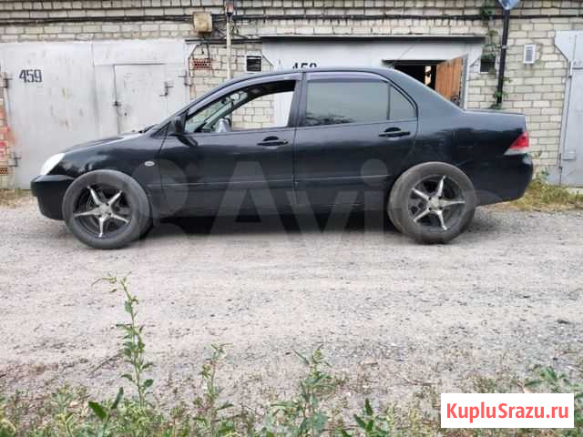 Колёса 4х114,3 R16 Старый Оскол - изображение 1