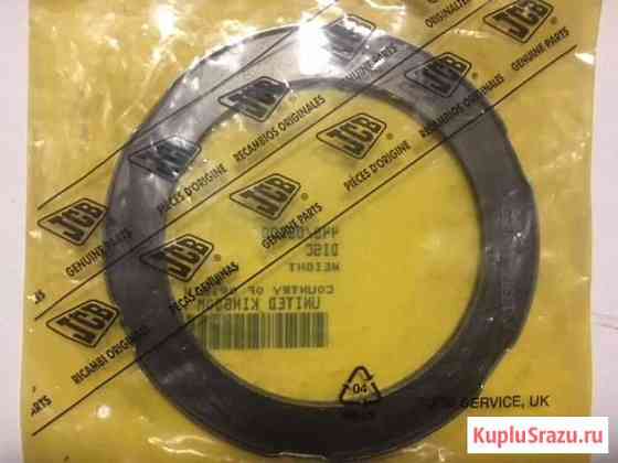 Запчасть jcb диск упорный кпп 449/05500 Балашиха