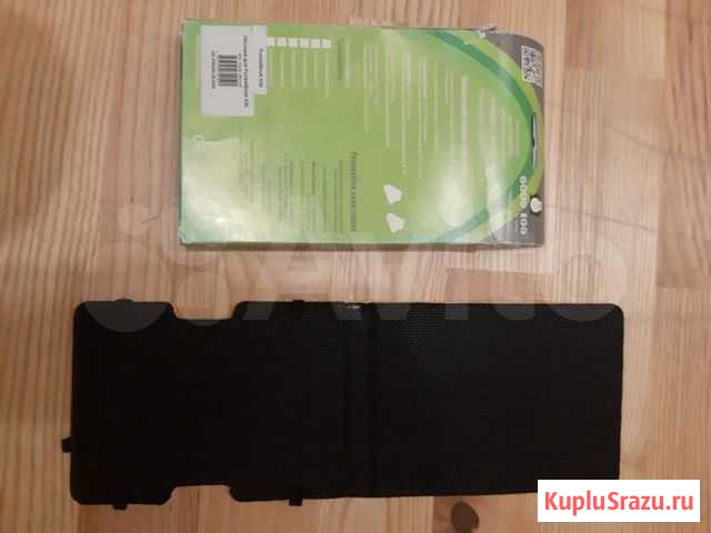 Чехол pocketbook 630 Пушкино - изображение 1