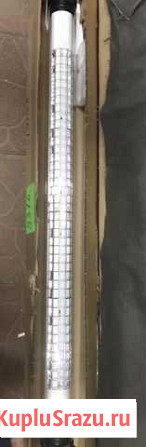 Светильник Waldmann RL70CE-236H Балашиха - изображение 1