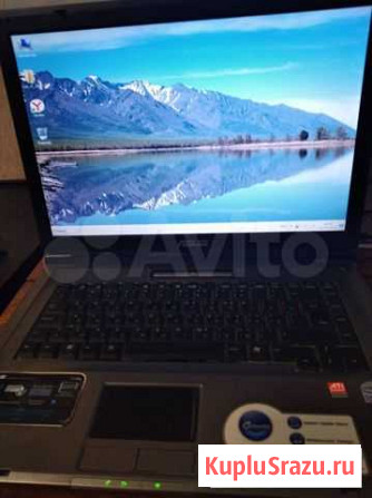 Ноутбук asus Белгород - изображение 1