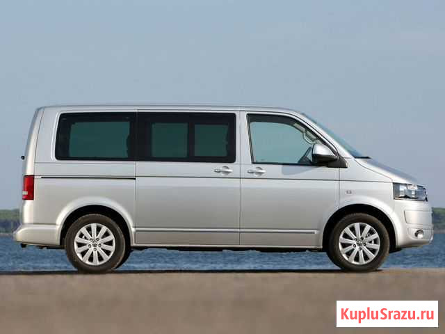 Аренда авто с водителем Брянск - изображение 1