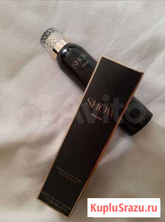 Лак для волос. Show Beauty Premiere Великий Новгород - изображение 1