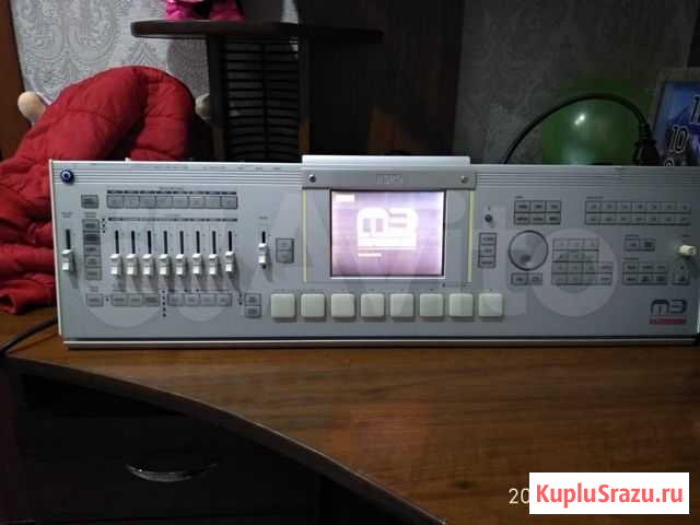 Kogr M3 Ростов-на-Дону - изображение 1