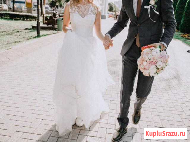 Свадебный Фотограф Рязань - изображение 1