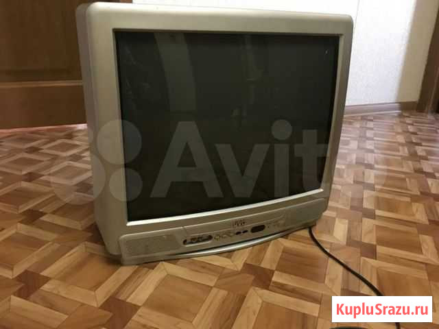 Телевизор Нижнекамск - изображение 1