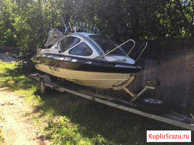 Silver dorado Санкт-Петербург - изображение 1