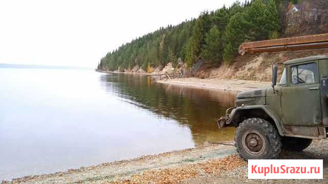 Инженерные изыскания. геология. геодезия. экология Пермь - изображение 1