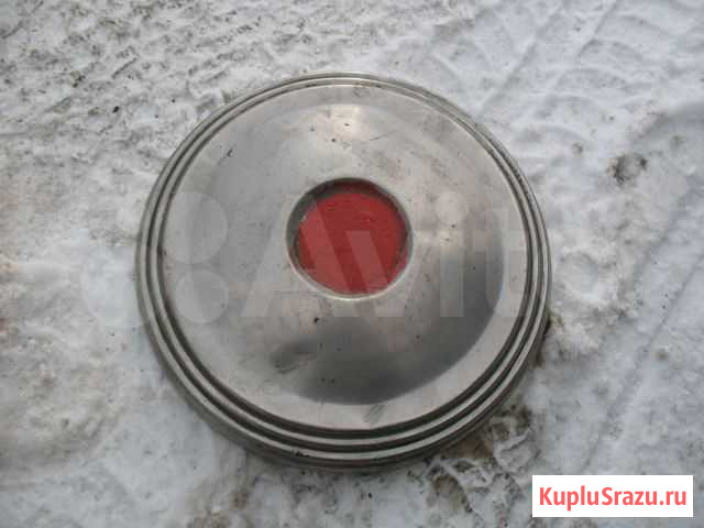 Колеса Новокузнецк - изображение 1