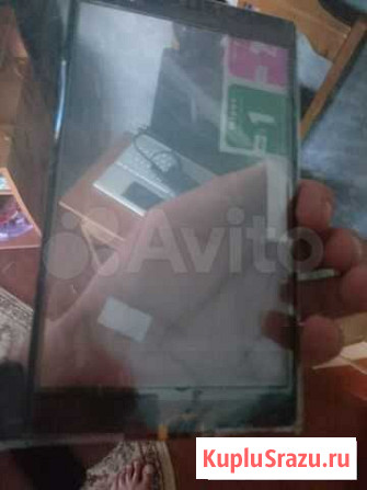 Sony z3 tablet compact touch screen Волгоград - изображение 1