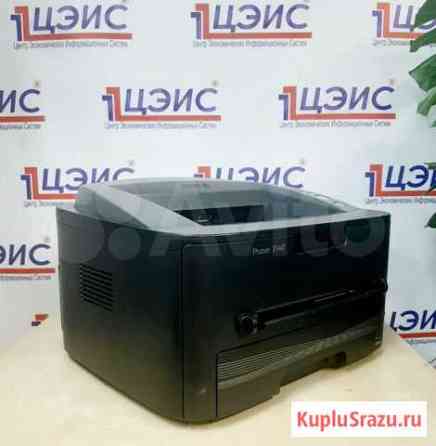 Принтер Xerox Phaser 3140 в отличном состояние Новосибирск