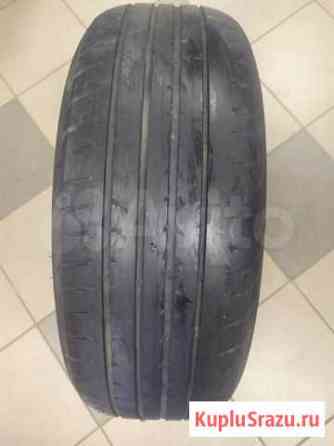 Летняя шина 205 60 R16 Goodyear (1 шт) Чебоксары