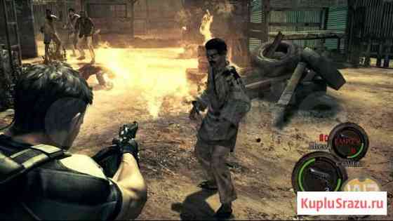 Xbox 360 Freeboot Шахты