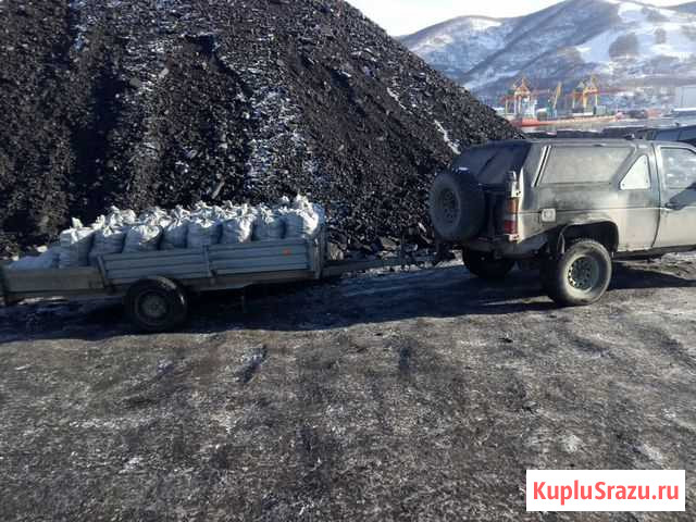 Грузоперевозки Петропавловск-Камчатский - изображение 1