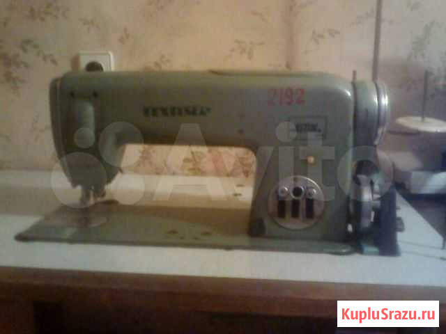 Textima-8332 Киров - изображение 1