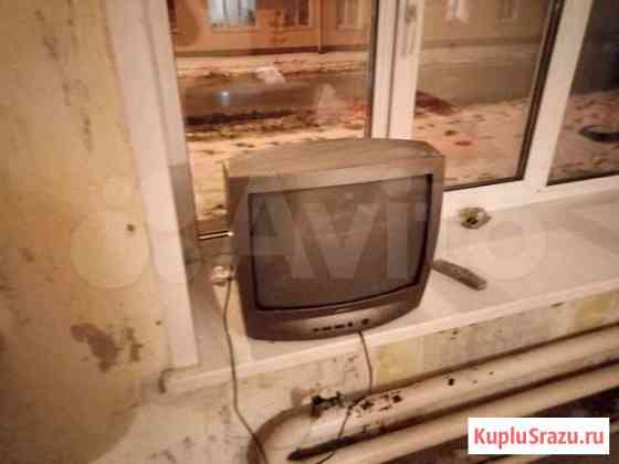 Телевизор Альметьевск