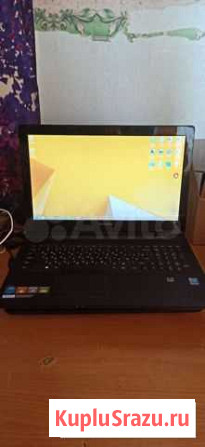 Lenovo Чита - изображение 1