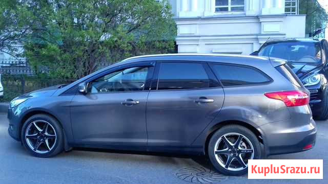 Такси межгород, прикурить авто услуги Самара - изображение 1