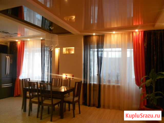 Дизайн квартир в 3д Северодвинск - изображение 1