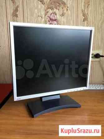 Монитор BenQ FP93G 19 Курск