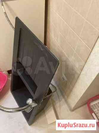 Мойка для кухни бу Калуга