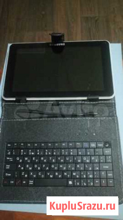 Планшет Samsung Galaxi Note N8000 Волжский - изображение 1
