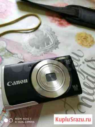 Фотоаппарат powershot a2600 Нижний Новгород