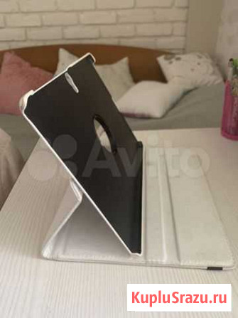Чехол на Samsung galaxy tab s Рязань - изображение 1