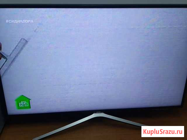 Ремонт телевизоров,бытовой техники Коломна - изображение 1