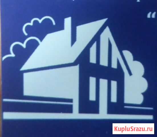 Кадастровые инженеры вам в помощь Воронеж - изображение 1