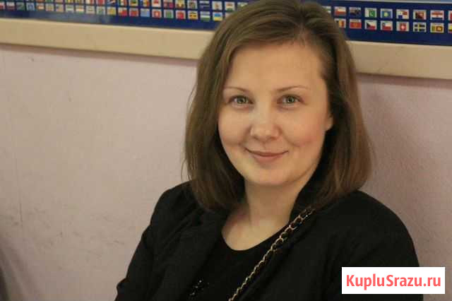 Уборка квартир Санкт-Петербург - изображение 1