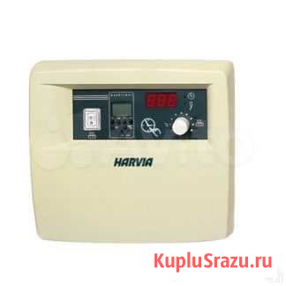 Продам блок управления сауной Кировск - изображение 1
