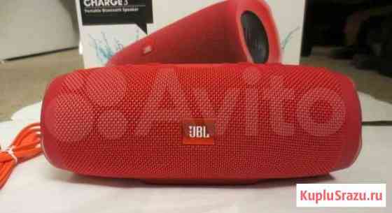 Колонка JBL muz+power art.083240 Брянск