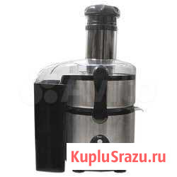 Соковыжималка Cameron CJM-800S Серпухов - изображение 1