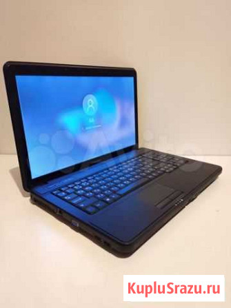 Мультимедийный Lenovo B550 20053 Мурманск - изображение 1