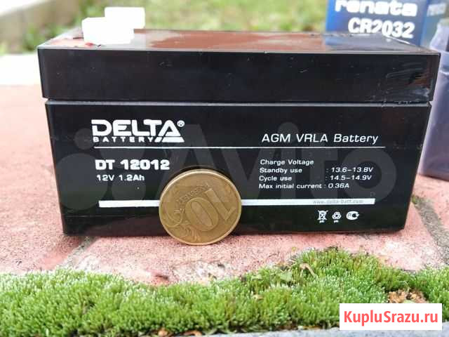 2ач 97х43х52. Delta battery dtm 12012 12в 1. Аккумулятор 12012 12v 1. Delta dt 12022 (12v / 2. Аккумулятор delta dt 12012.
