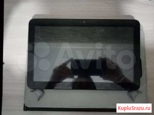 Планшет Петрозаводск - изображение 1