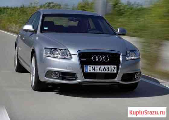 Диагностика VW skoda seat audi Сургут