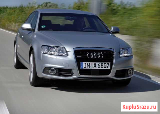 Диагностика VW skoda seat audi Сургут - изображение 1
