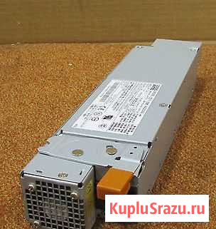 Серверный блок питания 625W для IBM xSeries 346 Иркутск - изображение 1