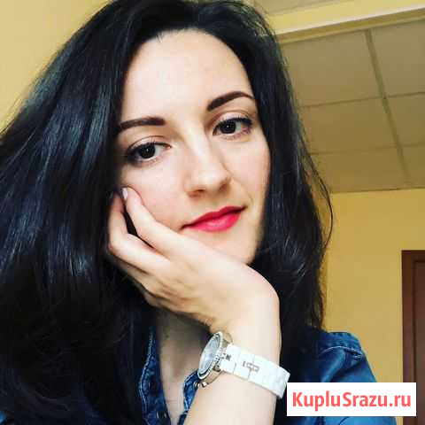 Юрист Кушнарёва с 12-летним стажем Ижевск - изображение 1