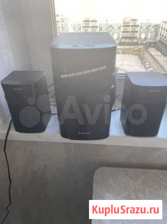 Defender x400 Челябинск - изображение 1