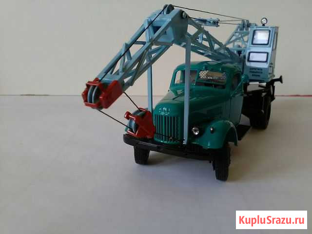 Лаз-690, (ЗИЛ 164а) Новосибирск - изображение 1